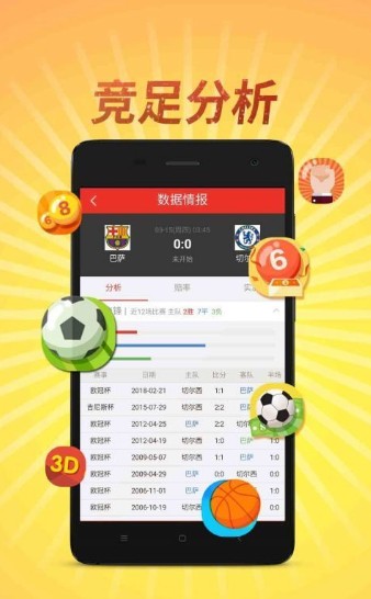 王中王13661.CoM平特一肖，探索数字世界的奥秘与策略之道，王中王13661.CoM，数字世界的奥秘与平特一肖策略探索
