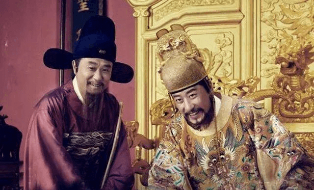 刘伯温三肖连准十八期一，预测与传奇的交融，刘伯温三肖连准传奇，预测与传奇的交融十八年不断验证
