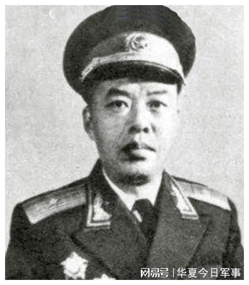 关于中国某部队第27军军长的深度解析，中国某部队第27军军长深度解析，军事领导力与个人风采展现