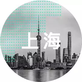 新澳门最快开奖结果，探索与解析，澳门最新开奖结果解析与探索