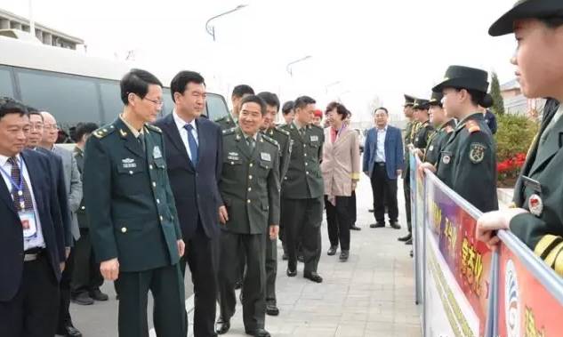 国防大学校长被逮捕事件，探究背后的真相与启示，国防大学校长被逮捕事件背后的真相与启示探究