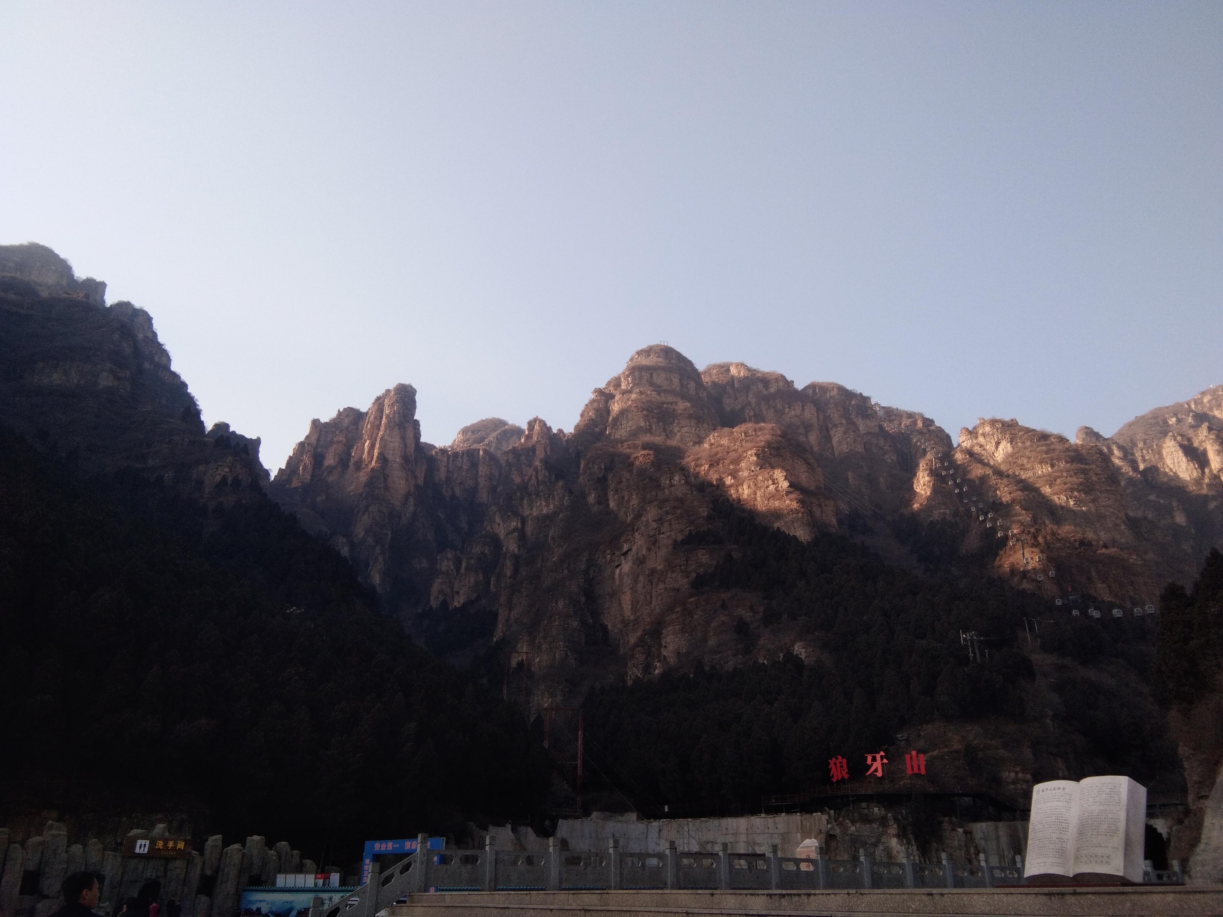 保定驻扎的部队，历史、现状及其影响，保定部队，历史驻军、现状及其地区影响
