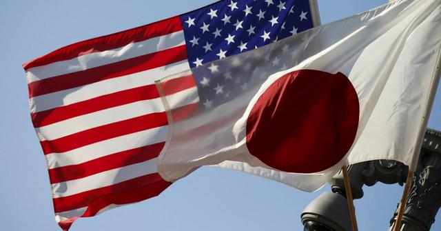 美俄开战背景下，美国是否会帮助日本？，美俄开战背景下美国对日本的援助可能性探讨