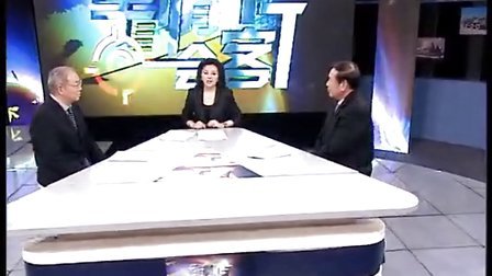 凤凰卫视资讯台军情观察室，深度解析全球军事动态的关键窗口，凤凰卫视资讯台军情观察室，全球军事动态深度解析之窗