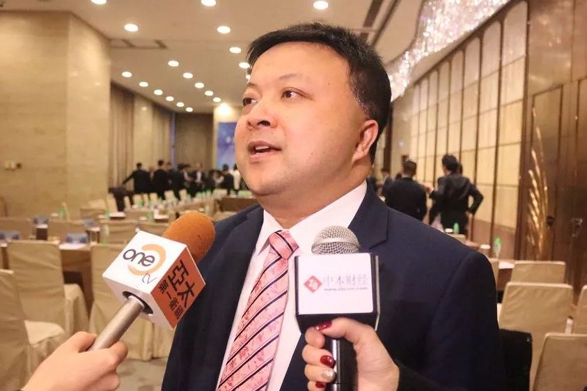 龙大卫军长与第47集团军的荣耀岁月，龙大卫军长与第47集团军的辉煌岁月历程
