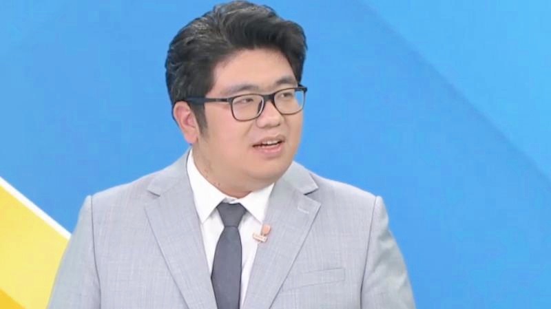 军事评论专家白孟宸，深度解析军事战略与国防安全，军事评论专家白孟宸深度解读军事战略与国防安全之道