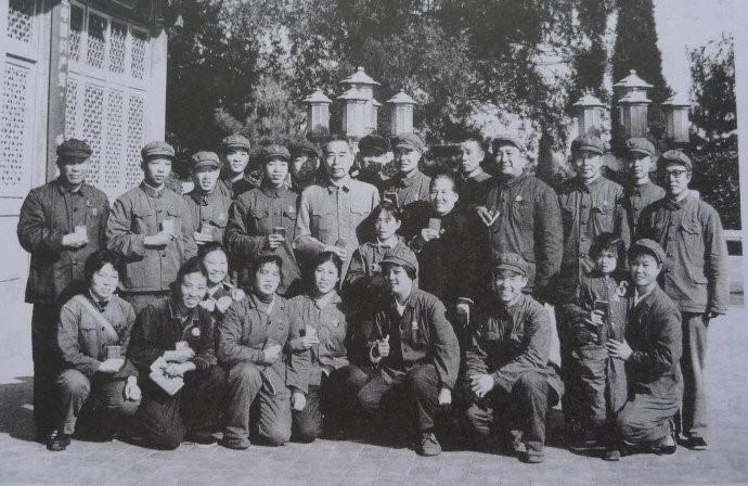 八一勋章的颁发频率及其荣誉象征，八一勋章，颁发频率与荣誉象征的双重彰显