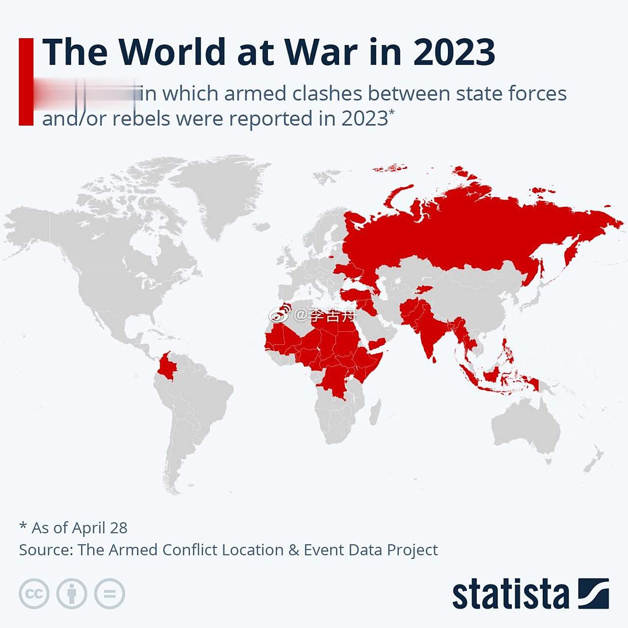 全球局势动态，聚焦2023年最近战争涉及的国家，全球局势动态，聚焦战争热点国家，解析最新局势变化