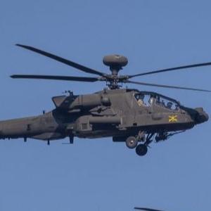 揭秘全球武器出口市场，2023年武器出口排行榜，揭秘全球武器出口市场，最新武器出口排行榜出炉（2023年）
