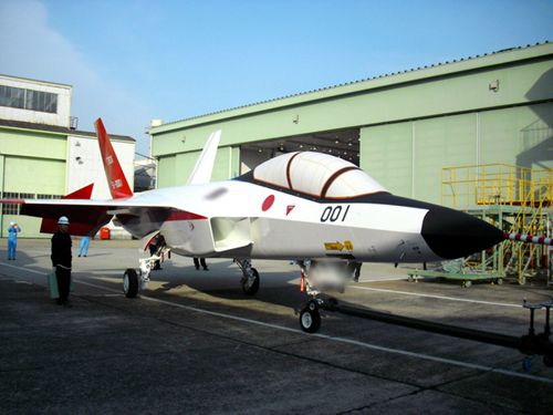 日本心神战机滑行实验的次数与深度解析，日本心神战机滑行实验次数与深度探讨