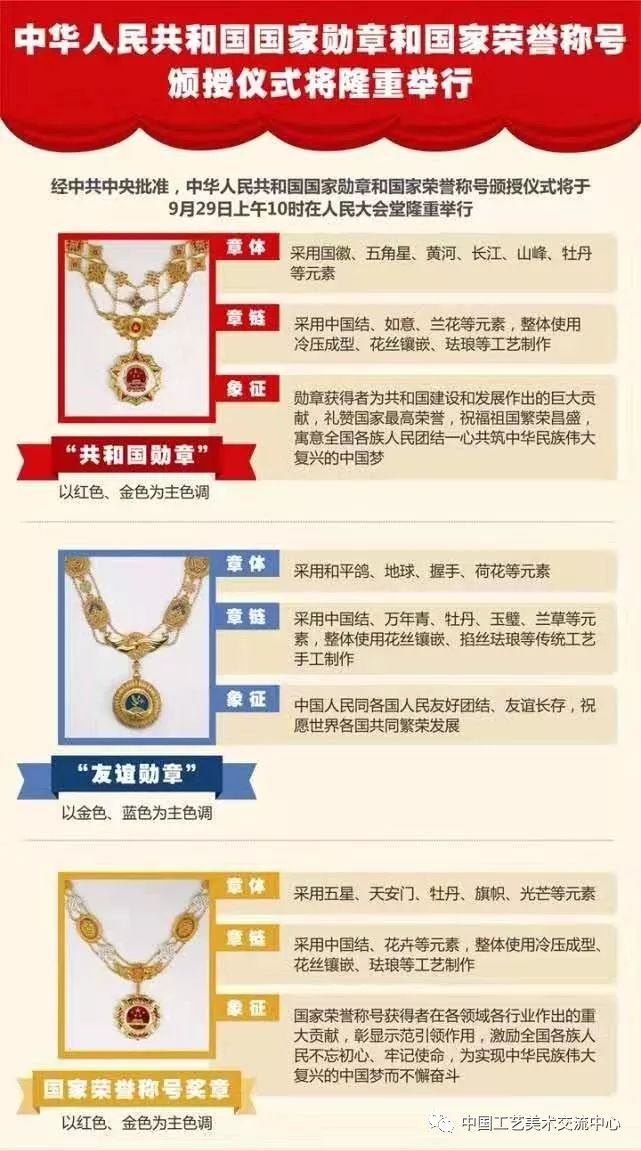共和国勋章，彰显荣耀，传承精神，共和国勋章，荣耀传承，精神永存