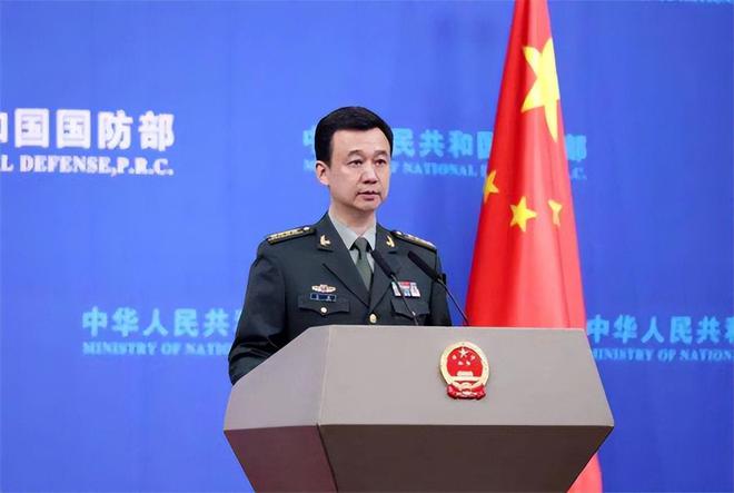 国防部部长儿子砸酒店事件，公众眼中的权力与道德审视，国防部部长儿子砸酒店事件，权力与道德的公众审视