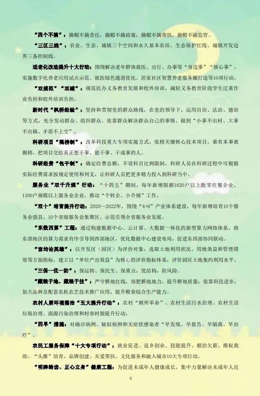 时政新闻最新2021摘抄，中国的发展与进步，时政新闻精选，中国的发展与进步的最新动态摘要 2021年报道