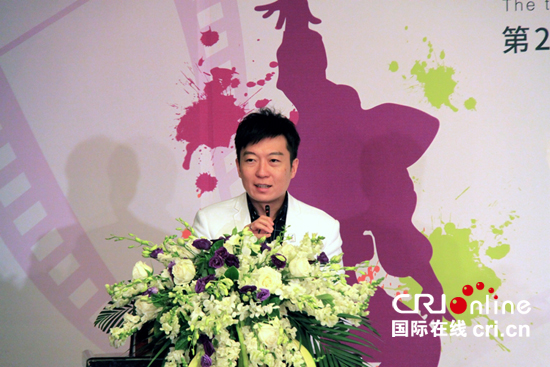 海峡两岸新闻联播，深化交流，共创未来——最新新闻消息综述，海峡两岸新闻联播，深化交流，携手共创未来 —— 最新消息综述