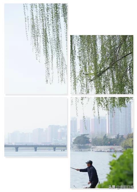 今天的定义，时间的流转与人生的舞台，时间的流转与人生的舞台，今日之定义