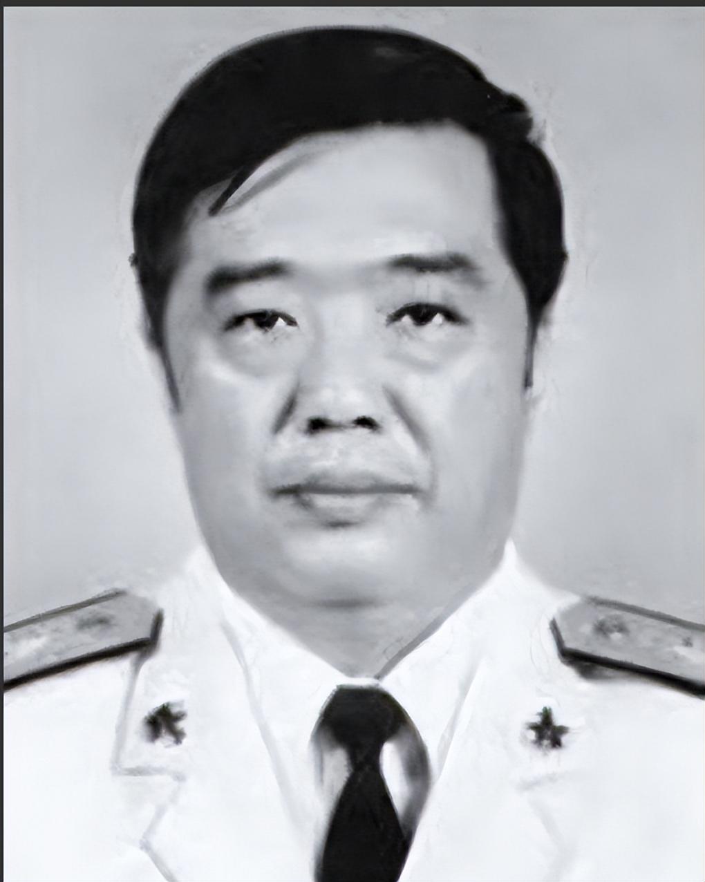 瓦良格号图纸的装载与运输，一项精密细致的工程实践，瓦良格号图纸的精密装载与运输工程实践