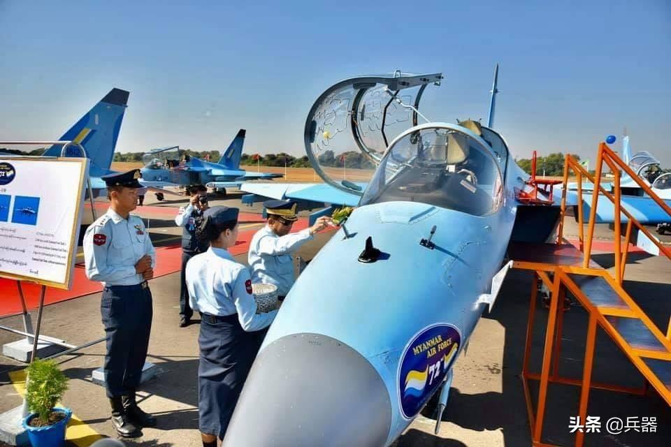枭龙战机出口价，国际航空领域的瞩目焦点，枭龙战机出口价引国际航空领域瞩目