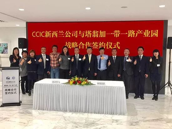 新澳门一码一肖一特一中交易，探索与理解，澳门一码一肖一特一中交易深度解析与探索