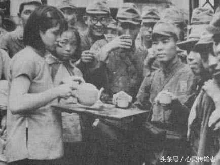 日军对中国漂亮女人的暴行与影响，日军暴行对中国漂亮女性的影响与后果