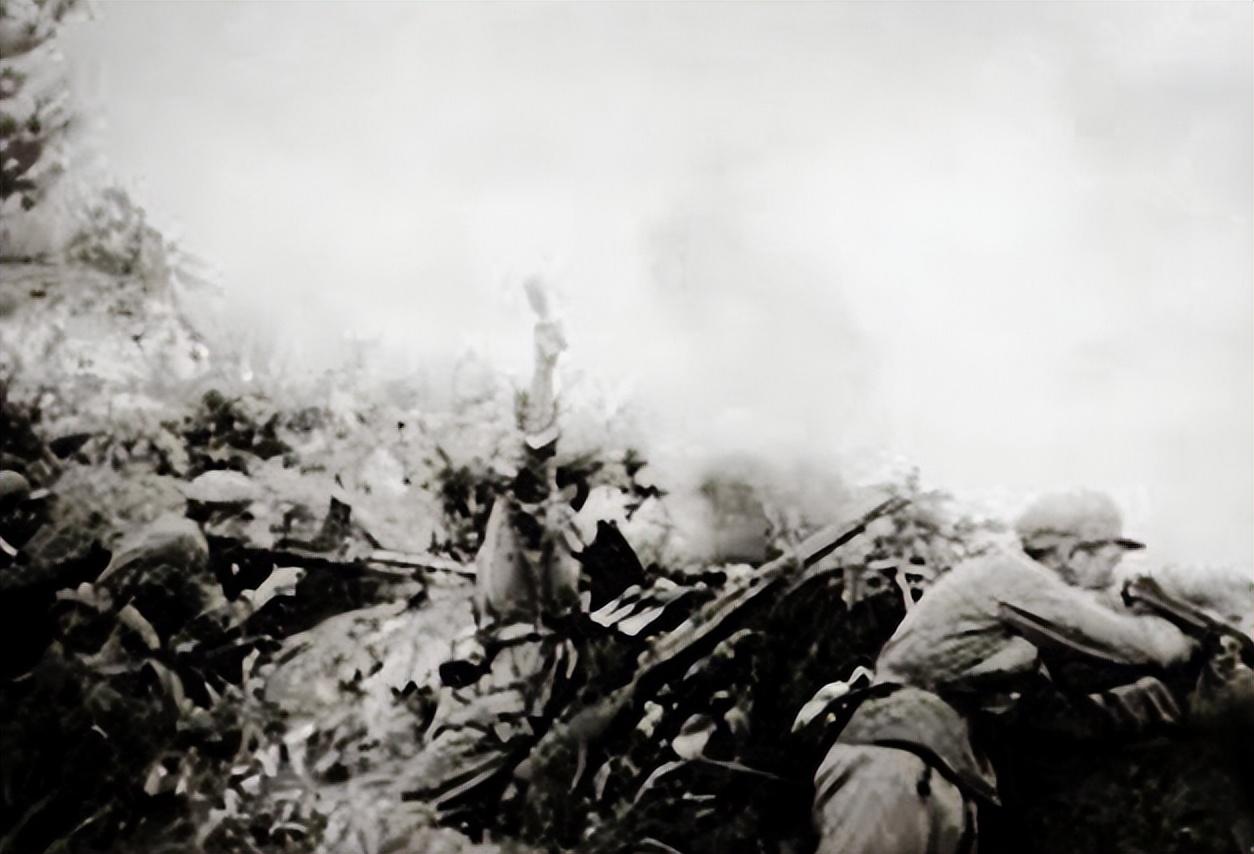苏联武器大全，历史、种类与影响，苏联武器概览，历史、种类及其全球影响