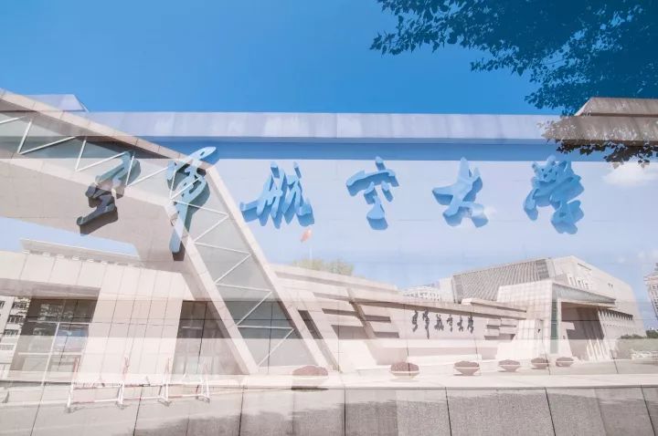 吉林空军航空大学，培养精英人才的摇篮，吉林空军航空大学，精英人才的培育摇篮