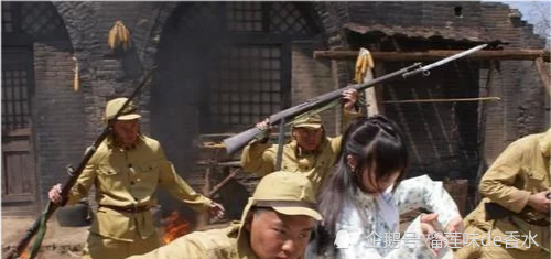 抗日神剧观看次数，历史与娱乐的交汇点，抗日神剧观看次数，历史与娱乐的交融