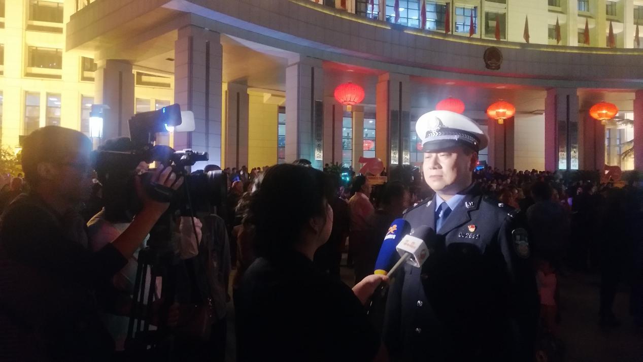 三大纪律八项注意歌词完整版及其内涵解析，三大纪律八项注意歌词完整版与内涵深度解析
