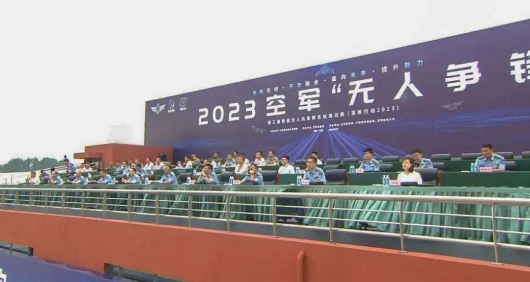 中国空军装备部的位置及其重要性，中国空军装备部位置与重要性揭秘