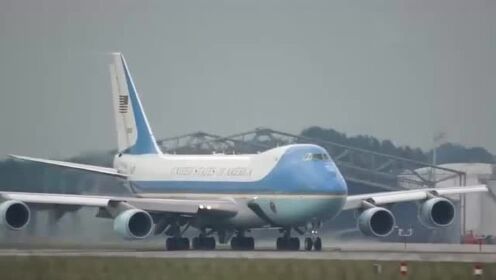 中国空军一号，翱翔天际的骄傲，中国空军一号，翱翔天际的空中骄傲
