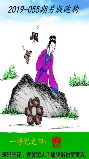 探索精准跑狗图，数字序列77777与88888的神秘世界，精准跑狗图揭秘，数字序列77777与88888的神秘世界探索