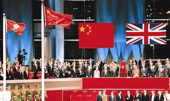 日本向俄罗斯宣战与今日香港，历史与现实交汇的观察，日本宣战与香港局势，历史与现实交汇观察