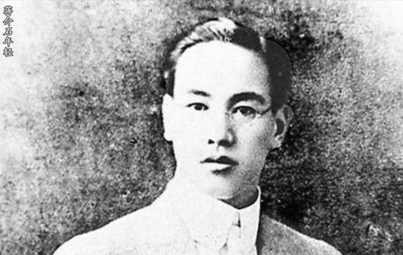 军事轶事，揭示战争背后的故事，军事轶事，战争背后的故事揭秘