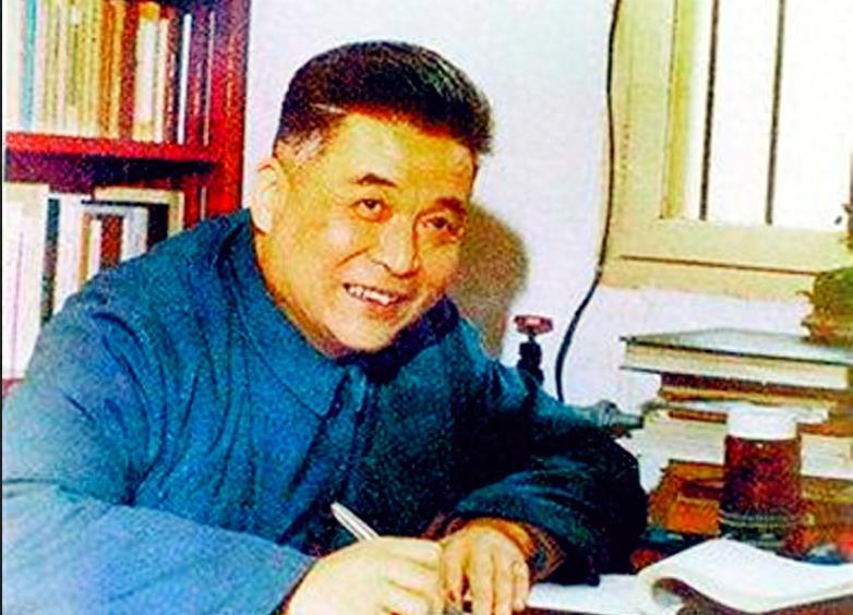 邓志典简历——一位卓越人才的成长历程，邓志典的成长历程，卓越人才的辉煌简历