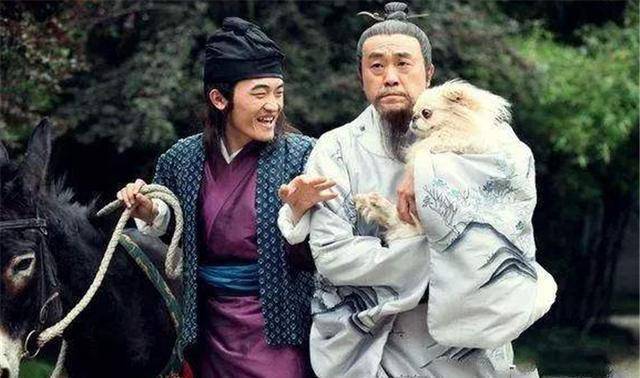 刘伯温鸡飞狗跳打一肖，神秘预言与传统文化中的智慧解读，刘伯温鸡飞狗跳预言揭秘，神秘预言与传统文化中的智慧解读