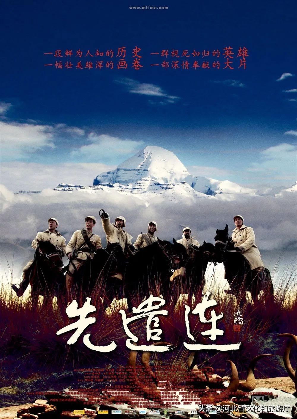 红一连的先进事迹，英勇无畏，铸就时代荣光，红一连英勇事迹铸就时代荣光，无畏精神传承至今