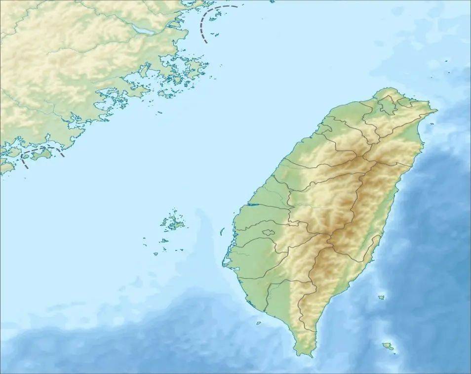 福建发展与两岸和平，并非以打台湾为目的，福建发展与两岸和平，共建未来，非以打台湾为目的