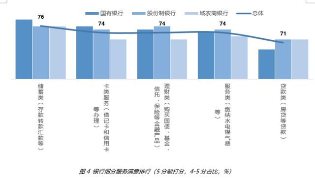新闻晨报2023年是否继续出版，一份报纸的变迁与未来展望，新闻晨报2023年是否继续出版，报纸变迁与未来展望
