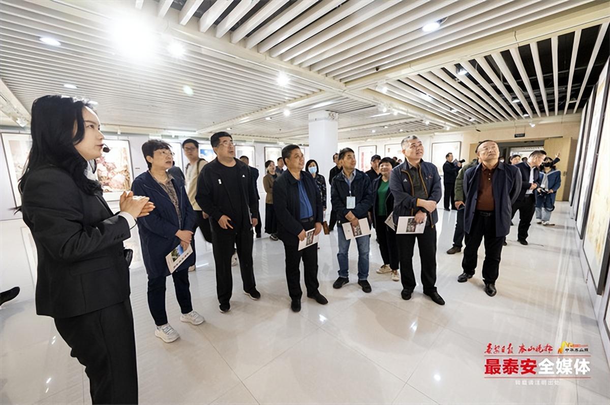 山东菏泽市新闻今天——城市发展的脉搏与民生关怀的温暖，山东菏泽市今日新闻焦点，城市发展与民生关怀并进的脉搏