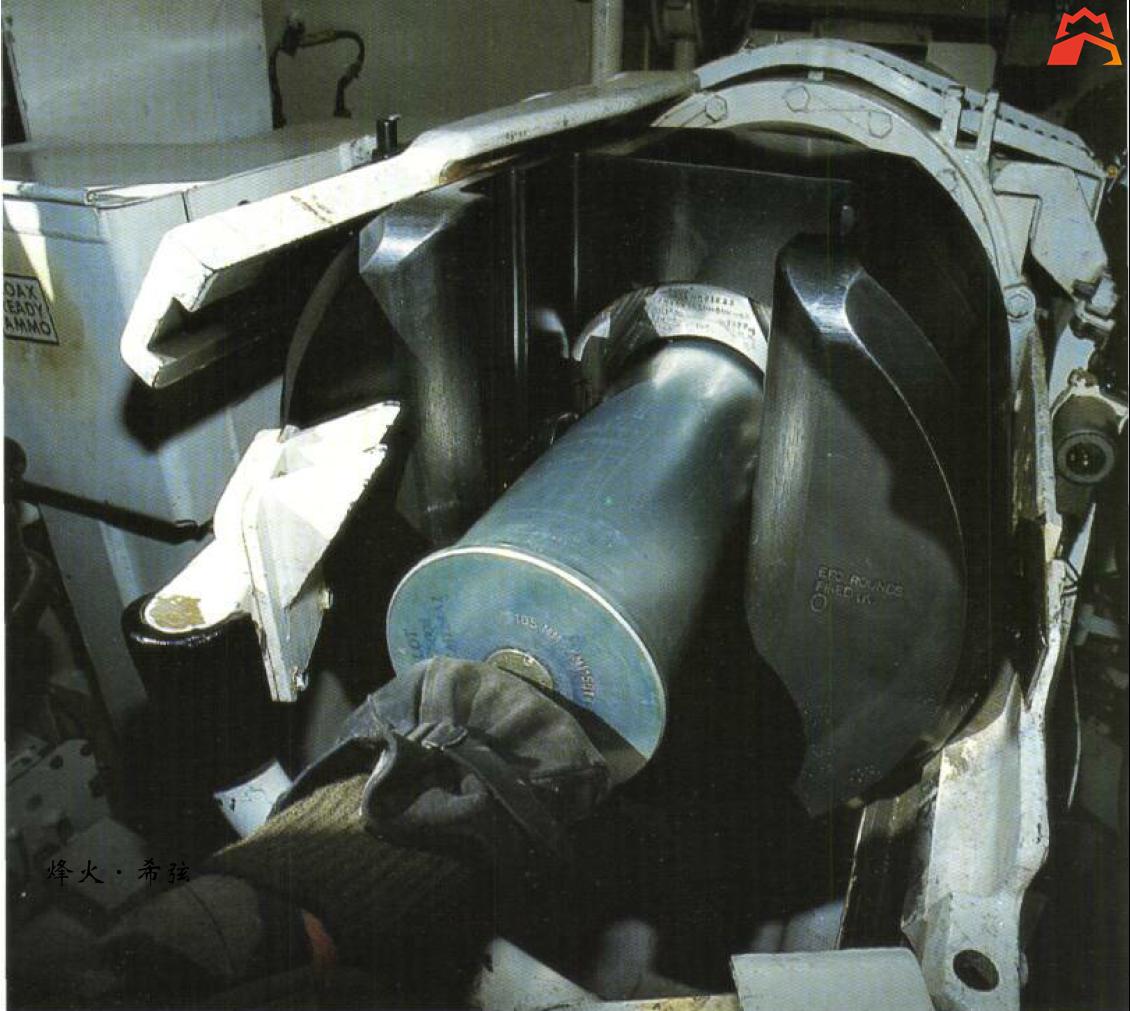 M1A2艾布拉姆斯坦克，深入解析其工作原理与战斗力，M1A2艾布拉姆斯坦克，全面解析其工作原理与强悍战斗力