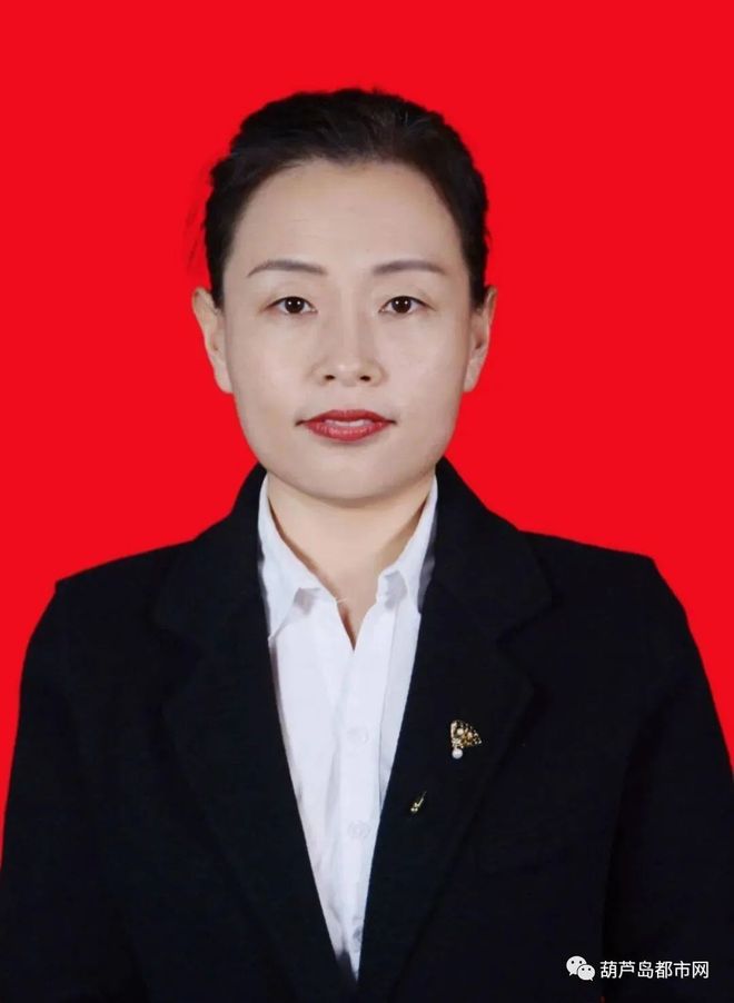 致敬楷模，颂扬时代楷模——记2022年时代楷模获得者，致敬楷模典范，颂扬时代楷模风采——记2022年时代楷模获得者风采展