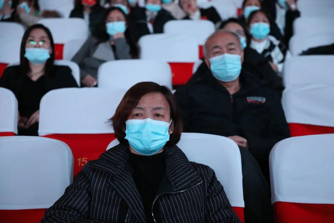 长津湖hd在线观看免费完整版——历史与艺术的完美融合，长津湖hd在线观看，历史与艺术的完美融合免费完整版