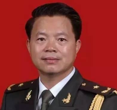 丁晓兵妻子的故乡，一段深情的故事，丁晓兵妻子故乡，深情故事的延续