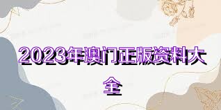 2025年澳门正版资料免费公开下载