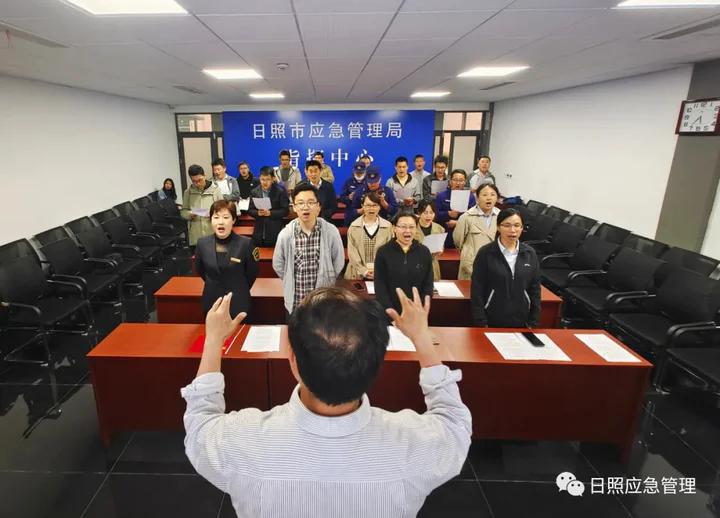 红歌会网手机版首页与民族复兴网，共筑中国梦的旋律与力量，红歌会手机版首页与民族复兴网，共筑中国梦的旋律与力量之汇
