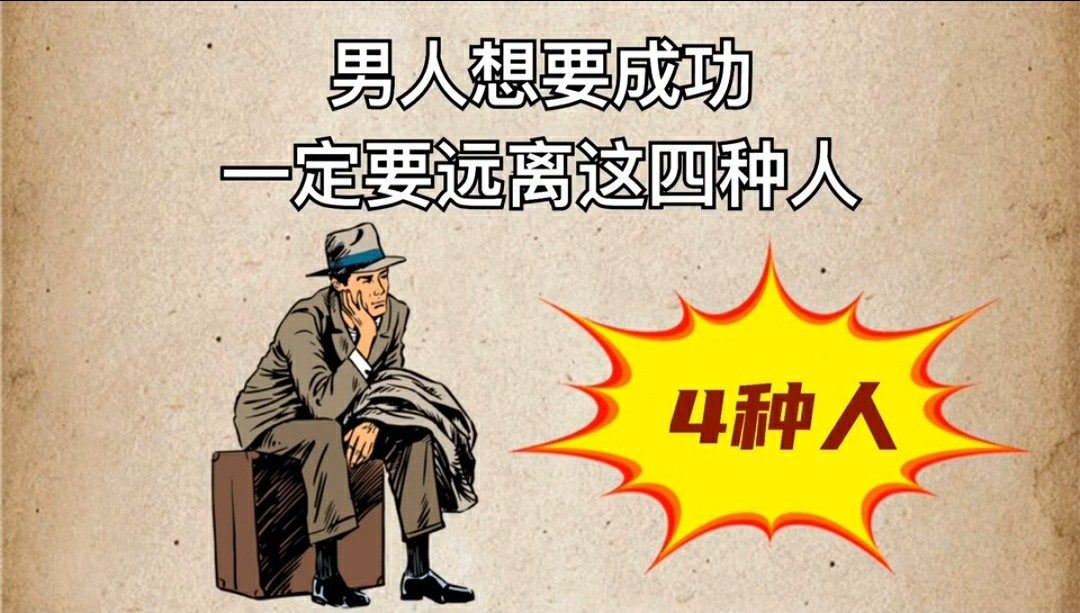 为什么要远离军迷的人？理解并尊重个体差异，理解并尊重个体差异，为何应谨慎接近军迷人群？