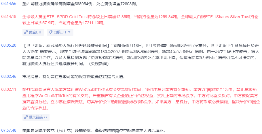 今日国际新闻最新消息及图片概览，今日国际新闻概览与图片速递