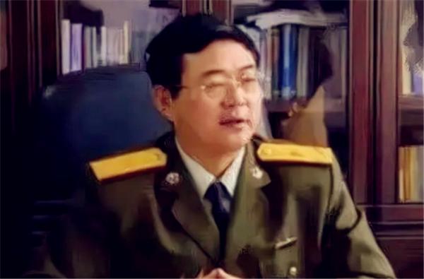 火箭军司令员叶铸江，铁血军魂，铸就国防坚实屏障，火箭军司令员叶铸江，铁血军魂，筑牢国防坚实屏障