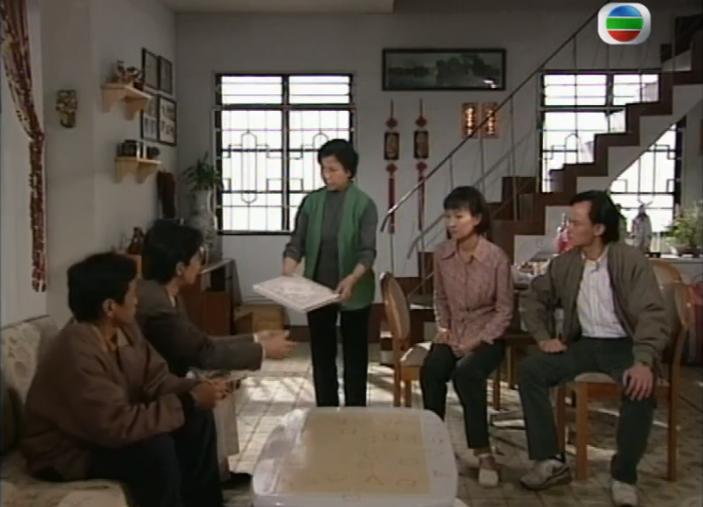 澳门六开彩天天免费开奖，探索彩票文化的魅力，澳门六开彩彩票文化魅力探索，天天免费开奖