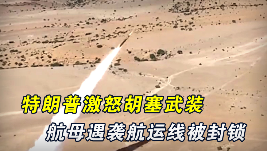 赞美海军的经典句子，海军荣耀，致敬海洋的守护者