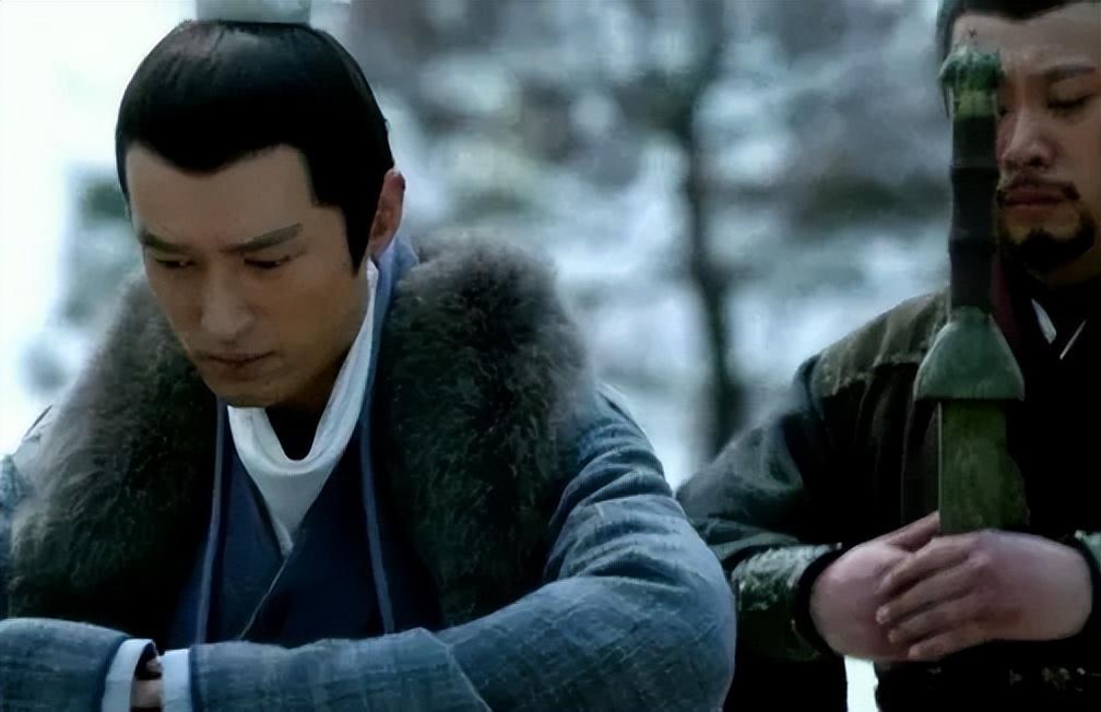 澳门刘伯温精选一肖，历史传奇与现代探索，澳门刘伯温传奇，历史传奇与现代探索揭秘一肖之选